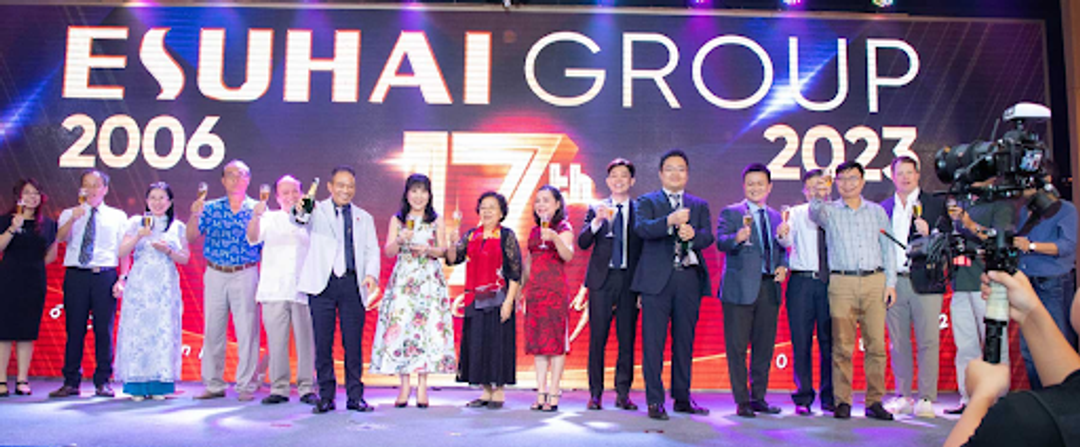 company-image-cover