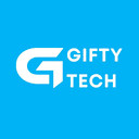 company-image-123123