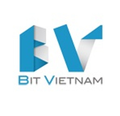 BIT VIỆT NAM