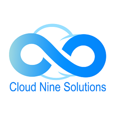 Cloud Nine Solutions