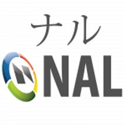 company-image-123123