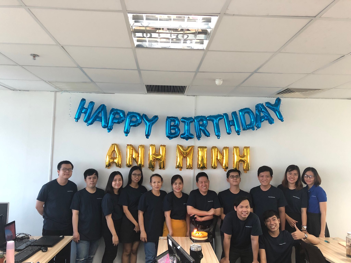 cong-ty-tnhh-change-interaction