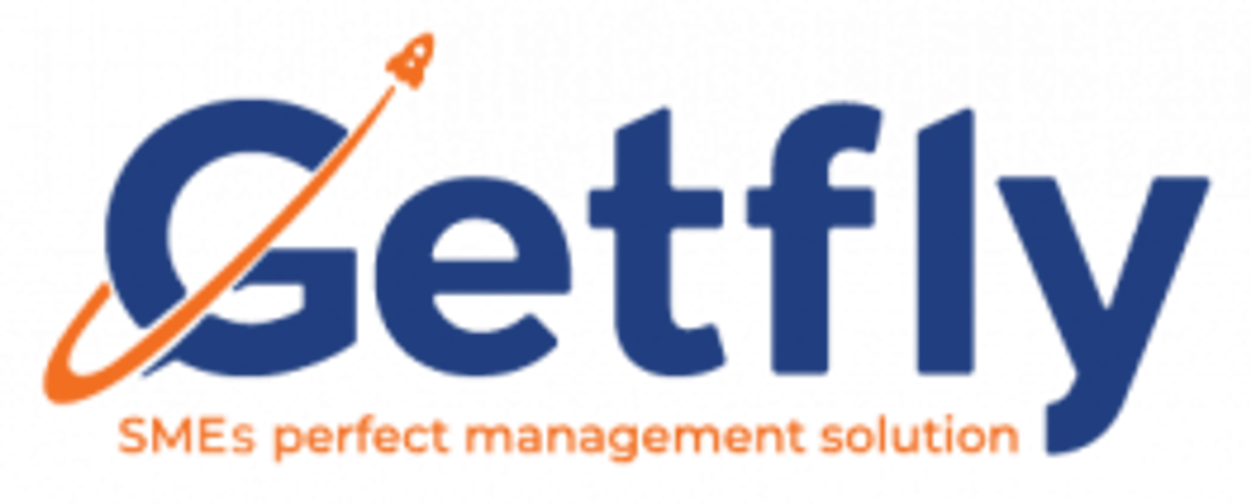 cong-ty-co-phan-cong-nghe-getfly-viet-nam