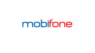 CÔNG TY DỊCH VỤ MOBIFONE KHU VỰC 2 - CHI NHÁNH TỔNG CÔNG TY VIỄN THÔNG MOBIFONE (Mobifone KV2)