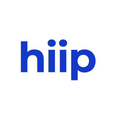 Hiip