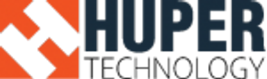 Huper Technology Co Ltd