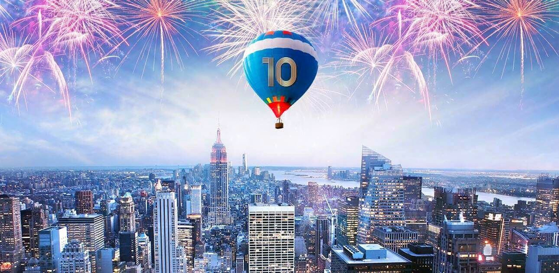 IDM Vietnam (International Digital Media)