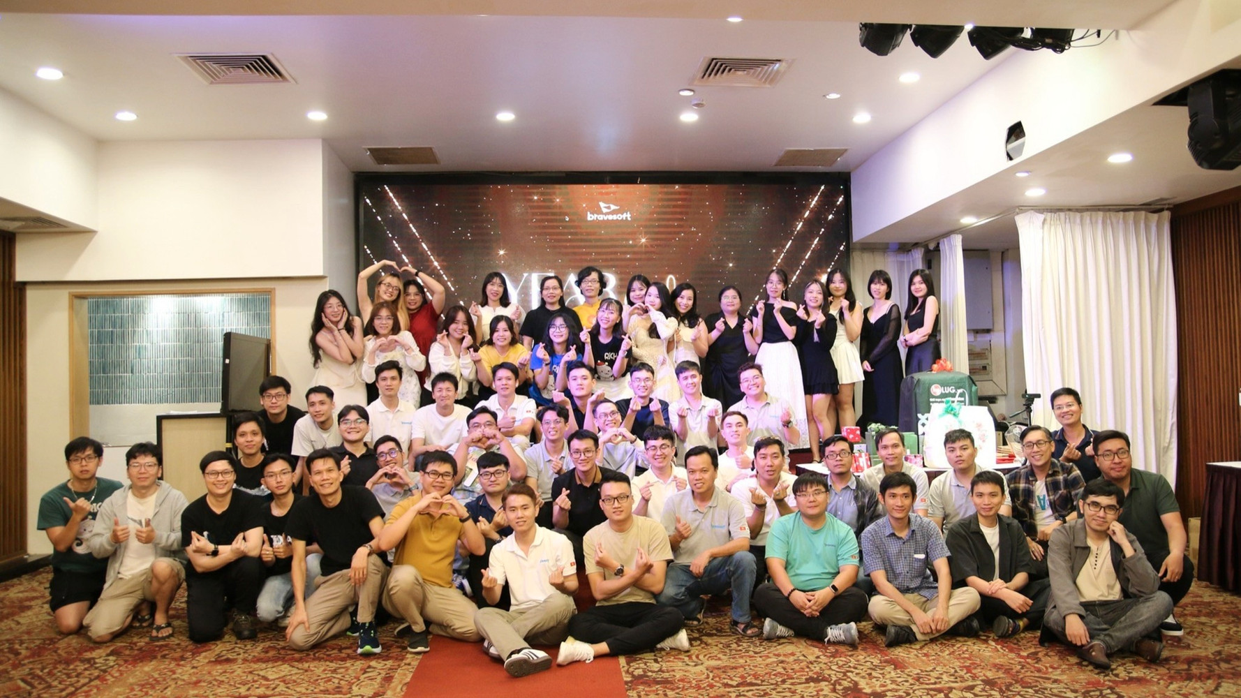bravesoft-viet-nam