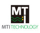 MTI TECHNOLOGY