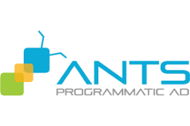 ANTS Programmatic