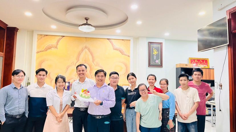 z4622819071614_89594a553a26578856293e739b47abef - Lưu Anh Dũng.jpg