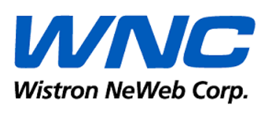 CÔNG TY TNHH NEWEB VIỆT NAM