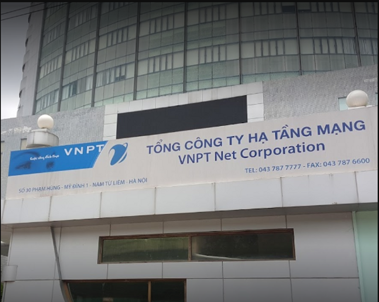 tong-cong-ty-ha-tang-mang-vnpt-net