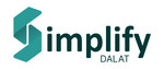 Simplify Dalat Co.,Ltd