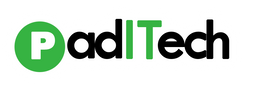 company-image-123123