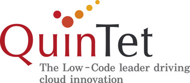 CÔNG TY TNHH MTV QUINTET SYSTEMS