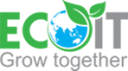 company-image-123123