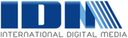 company-image-123123