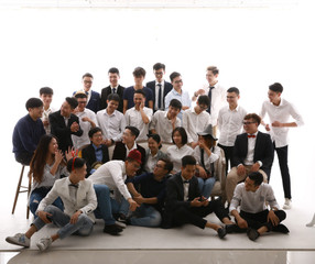 Korea IT School (National IT Industry Promotion Agency's Hanoi Office project)