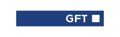 GFT TECHNOLOGIES