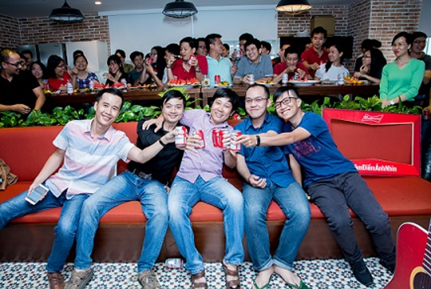 cong-ty-tnhh-zinio-viet-nam