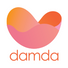 DAMDA CO., LTD