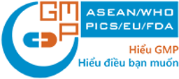 job-image