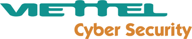 Viettel Cyber Security