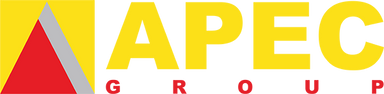 Tập đoàn APEC GROUP