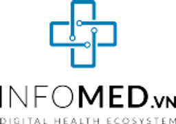 company-image-123123