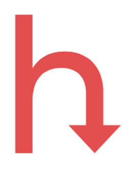 company-image-123123