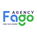 company-image-123123