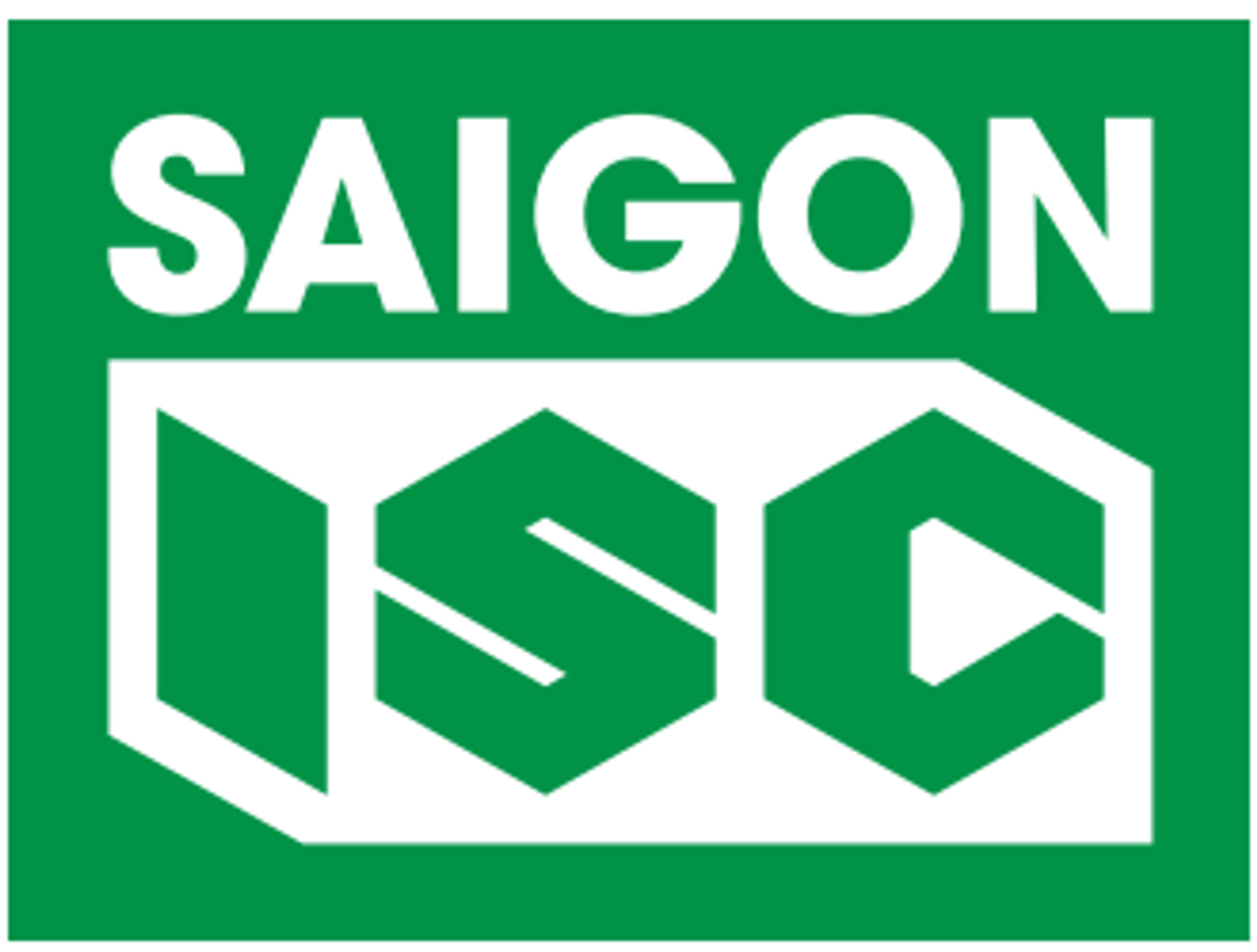 cong-ty-co-phan-thiet-bi-sai-gon