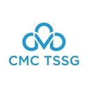 company-image-123123