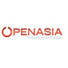 Openasia Group