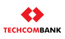 company-image-123123