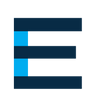 job-image