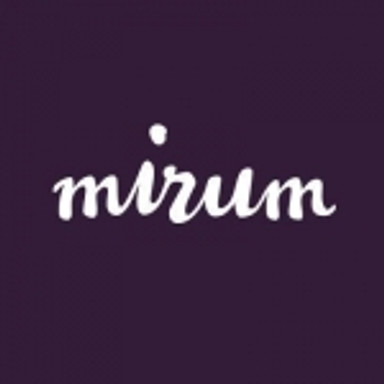 MIRUM HCMC