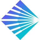 company-image-123123