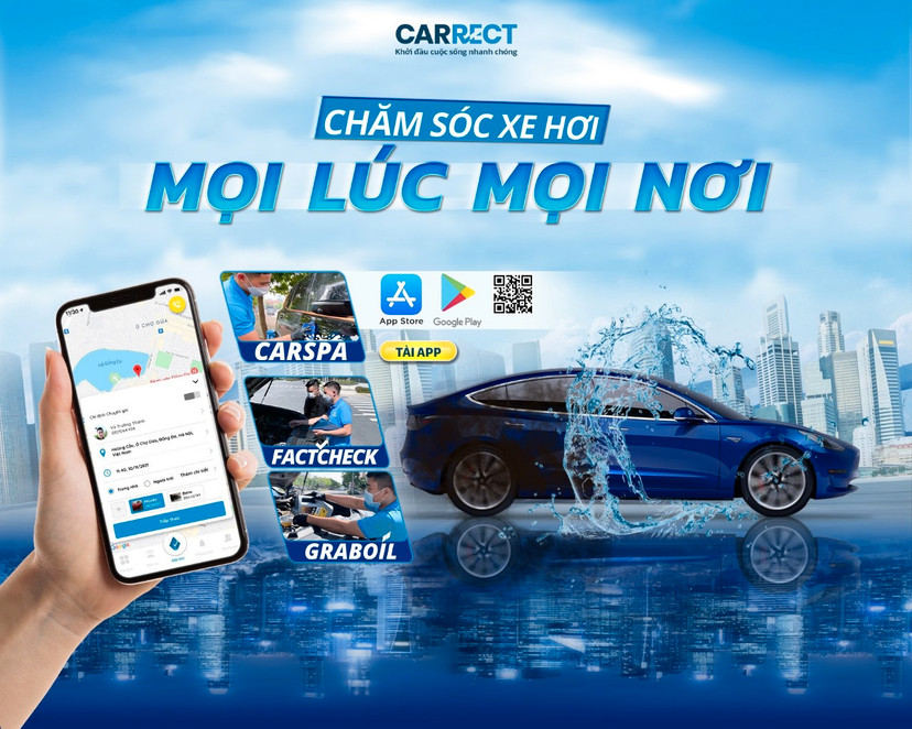 Cover1 - CARRECT Info.jpg