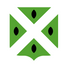 Descartes Network
