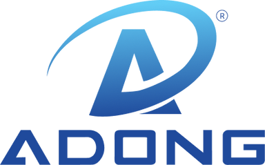TopDev