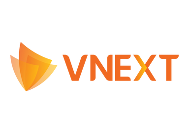 VNEXT SOFTWARE