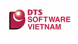 DTS Software Viet Nam