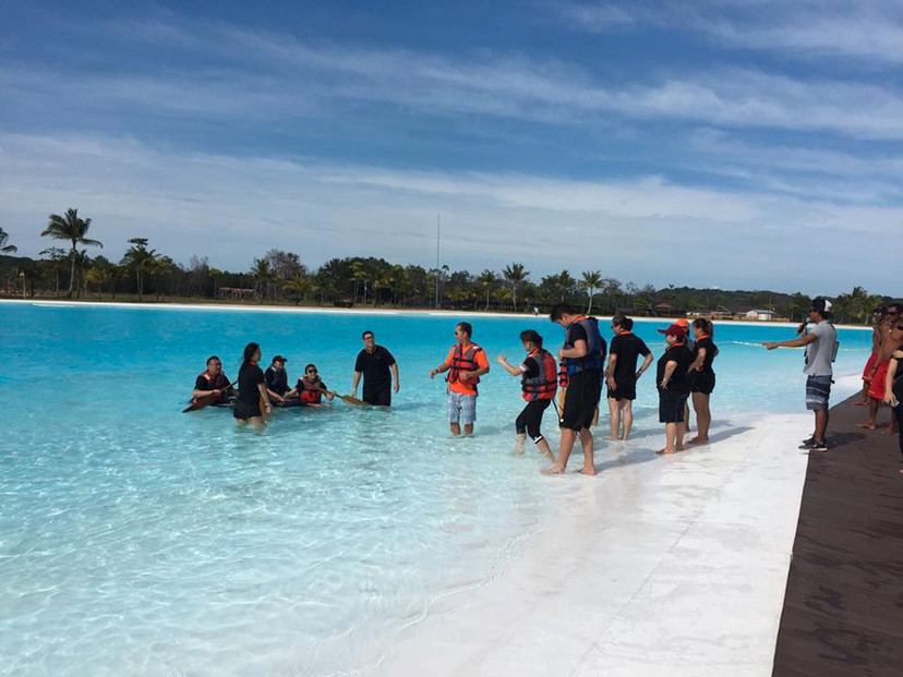 image 1 - Minh Thanh Le.jpeg