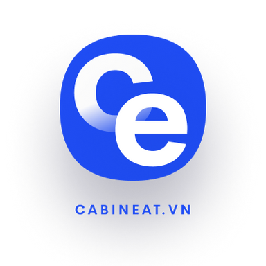 CabinEat