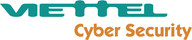 Viettel Cyber Security