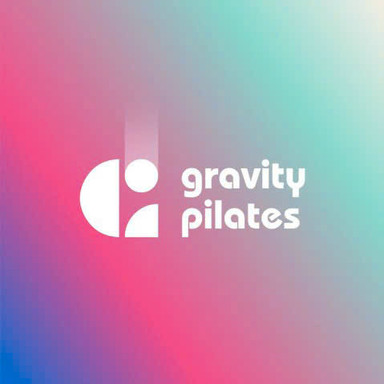 CÔNG TY TNHH GRAVITY PILATES