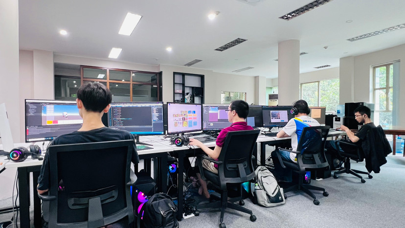 EF - Quỳnh Như (1).jpg