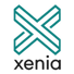 Xenia Tech Company Limited - From Eureka to Reality
